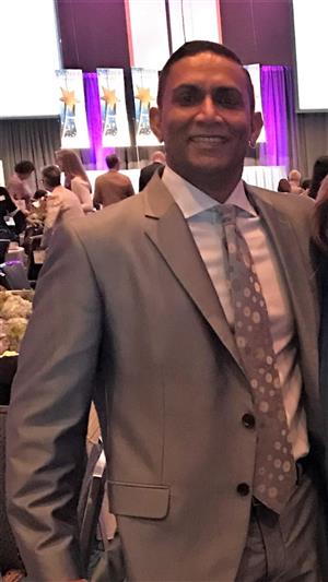 Principal 